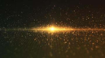 S Loopable Video Background Rocketstock