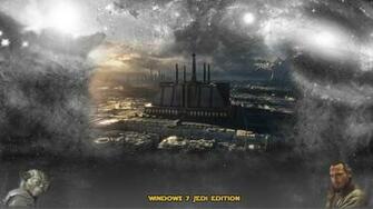 Jedi Temple Logon Changer By W1ck3dmatt