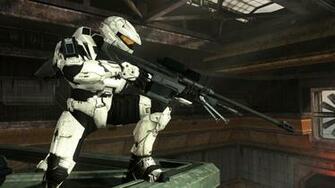 Best Sniper Wallpaper From Video Games Screensavers