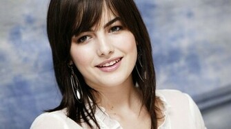Camilla Belle Wallpaper Jpg