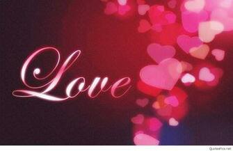 Cute Phone Mobile Love Wallpaper Amp Background