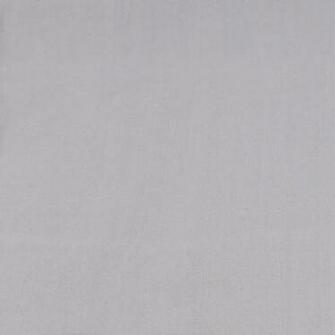 Solid Dark Grey Background Gray Background
