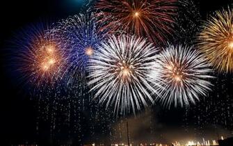 4th Of July Wallpaper Computer Desktop