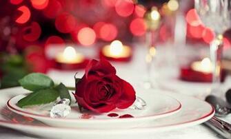 Where To Wine Dine Your Bk Bae On Valentine S Day Reader