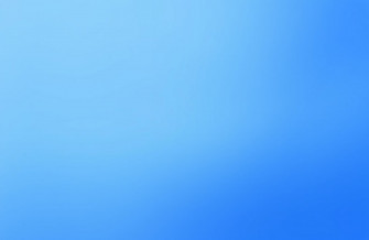 Windows Blue Wallpaper