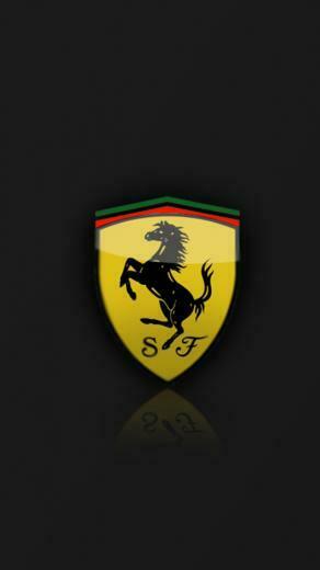 Wallpaper For iPhone HD Your And Ipod