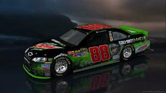 Dale Earnhardt Jr Wallpaper High Definition