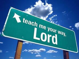 Christian Wallpaper S