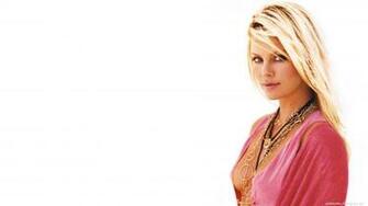 Top Charlize Theron HD Wallpaper 4k