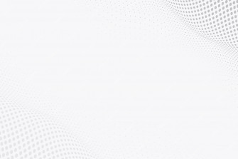 Wallpaper Abstract White