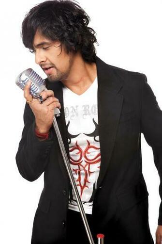 Indian Singer Bollywood Singers Pictures Wallpaper Photo Gallery