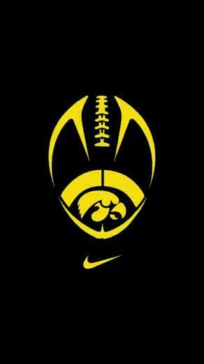 Iowa Background On