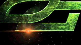 Optic Gaming Pc Wallpaper