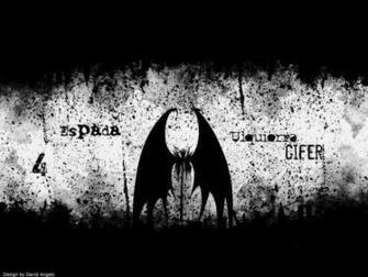 Bleach Espada Wallpaper