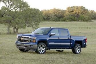 Displaying Image For Country Girls And Chevy Trucks