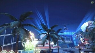 Dead Rising Wallpaper Hot Girls