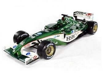 HD Wallpaper Formula Car Launches F1 Fansite