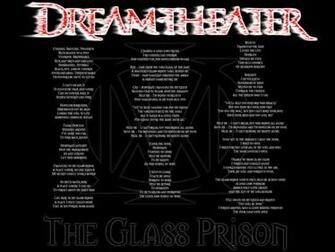 Dream Theater Computer Wallpaper Desktop Background