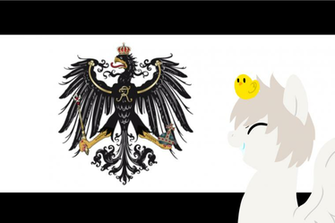 Pony Prussia Wallpaper By Princesscelestia908