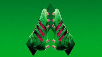 Adidas Wallpaper