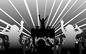 Cool Party Wallpaper Image Amp Pictures Becuo