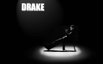 Drake Aesthetic Wallpaper