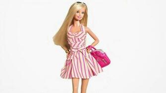 Barbie Doll Collection Of Different Dolls Cute And Beautiful