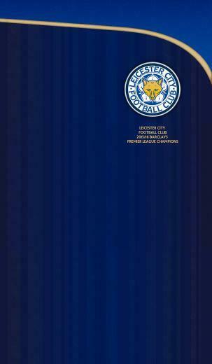 Leicester City F C Wallpaper HD Background Image In