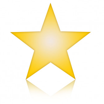 Creating A New Star Path Wallpaper