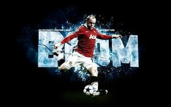 Wallpaper Man Utd Picz Group 21c08d8a Jpg