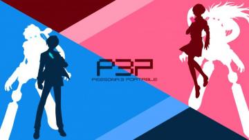 Made A Wallpaper For The Game That Introduced Me To Series