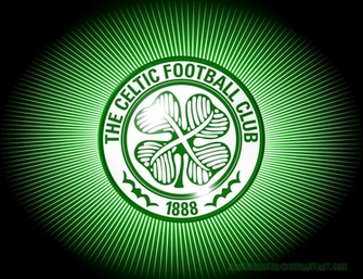 Celtic Fc