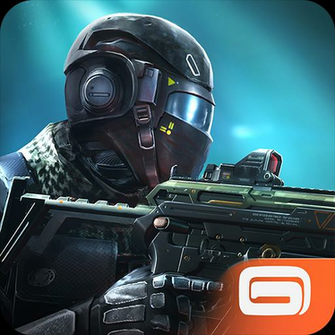 Modern Combat Blackout 0i Apk Hack Modo Dios