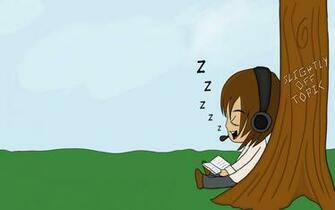 Desktops Reading Wallpaper
