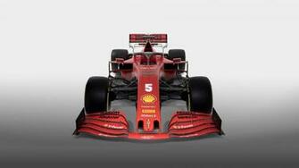 Ferrari Sf1000 Wallpaper Wsupercars