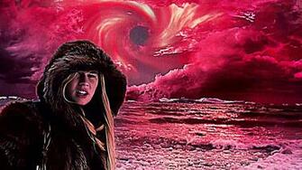 Fonds D Cran Heroes Reborn Tous Les Wallpaper