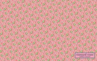 Vineyard Vines Desktop Wallpaper Gator