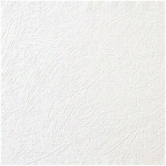 White Textured Android HD Wallpaper