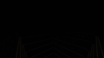 Pitch Black Wallpaper