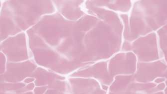 Aesthetic Computer Light Pink Wallpaper