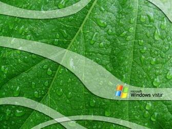 Wallpaper Categories Computers
