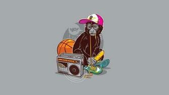 Hip Hop Computer Wallpaper Desktop Background Id