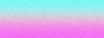 Pink With Blue Glitter Background By Beba Biebersays