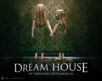 Wallpaper Hollywood Movies Dream House Movie