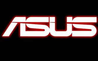 Asus Official Wallpaper HD S