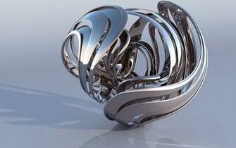 Sculpture Wallpaper Desktop