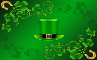 Background St Wallpaper