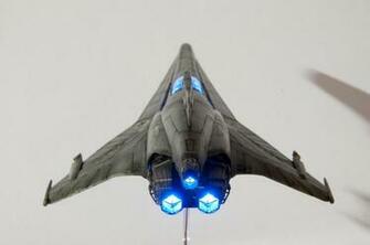 Pin Colonial Viper Wallpaper