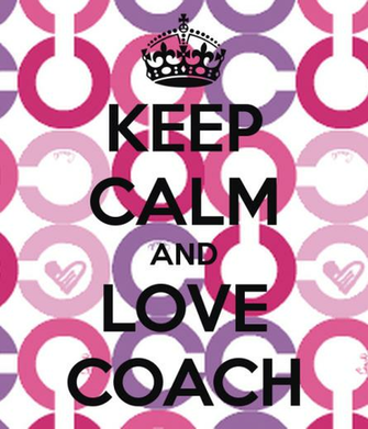 Coach Wallpaper Widescreen