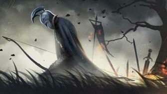 The Hobbit Armies Of Third Age Wallpaper
